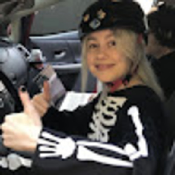 addiegraceart
